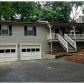 38 Brooks Court, Dallas, GA 30157 ID:3130821