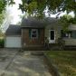 8852 Daly Rd, Cincinnati, OH 45231 ID:1175489