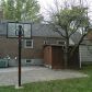 8852 Daly Rd, Cincinnati, OH 45231 ID:1175490