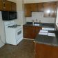 8852 Daly Rd, Cincinnati, OH 45231 ID:1175491