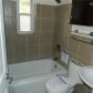 8852 Daly Rd, Cincinnati, OH 45231 ID:1175492