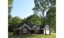 2320 Island Way Gadsden, AL 35907