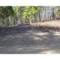 208 Arbor Creek Drive, Dallas, GA 30157 ID:1553118