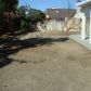 37329 Daybreak Street, Palmdale, CA 93550 ID:1667425