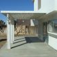 37329 Daybreak Street, Palmdale, CA 93550 ID:1667430