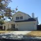 37329 Daybreak Street, Palmdale, CA 93550 ID:1667438