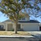 37329 Daybreak Street, Palmdale, CA 93550 ID:1667441