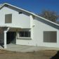 37329 Daybreak Street, Palmdale, CA 93550 ID:1667446