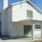 37329 Daybreak Street, Palmdale, CA 93550 ID:1667449