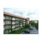 6001 N FALLS CIRCLE DR # 201-9, Fort Lauderdale, FL 33319 ID:2269307