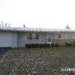 6813 Edgebrook Lane, Hanover Park, IL 60133 ID:2461395