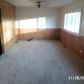 6813 Edgebrook Lane, Hanover Park, IL 60133 ID:2461400