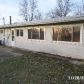 6813 Edgebrook Lane, Hanover Park, IL 60133 ID:2461398