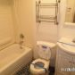 6813 Edgebrook Lane, Hanover Park, IL 60133 ID:2461403