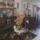 2950 NW 46th Ave, Fort Lauderdale, FL 33313 ID:2695188