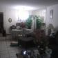 2950 NW 46th Ave, Fort Lauderdale, FL 33313 ID:2695189