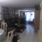 2950 NW 46th Ave, Fort Lauderdale, FL 33313 ID:2695190