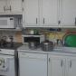 2950 NW 46th Ave, Fort Lauderdale, FL 33313 ID:2695191