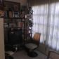 2950 NW 46th Ave, Fort Lauderdale, FL 33313 ID:2695192