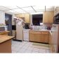 9431 SW 52 TE, Miami, FL 33165 ID:2437559