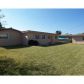 9431 SW 52 TE, Miami, FL 33165 ID:2437563