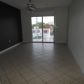 2734 Bird Avenue Apt 301, Miami, FL 33133 ID:812454