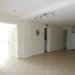 2734 Bird Avenue Apt 301, Miami, FL 33133 ID:812455