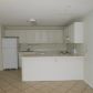 2734 Bird Avenue Apt 301, Miami, FL 33133 ID:812456