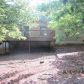 599 Rocky Creek Road, Forsyth, GA 31029 ID:1079705