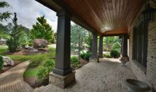 888 Big Horn Hollow Suwanee, GA 30024