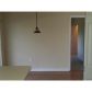 2741 4 ST # 101, Homestead, FL 33033 ID:1514276