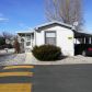 860 W. 132nd Ave, Denver, CO 80234 ID:1910978