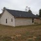 68 Tomkins Creek Trl, Forsyth, GA 31029 ID:2835308