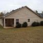 68 Tomkins Creek Trl, Forsyth, GA 31029 ID:2835309