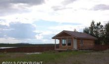 16662 W MacGregor Circle Big Lake, AK 99652