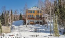 7676 S Burma Road Big Lake, AK 99652