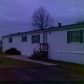 28 W Reybold Dr., Middletown, DE 19709 ID:2269434