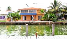 1245 NE 82 ST Miami, FL 33138