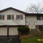 4103 Bayside Dr, Hanover Park, IL 60133 ID:2459332