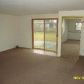 4103 Bayside Dr, Hanover Park, IL 60133 ID:2459333