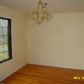 4103 Bayside Dr, Hanover Park, IL 60133 ID:2459337