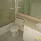 4103 Bayside Dr, Hanover Park, IL 60133 ID:2459339