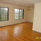 4103 Bayside Dr, Hanover Park, IL 60133 ID:2459340