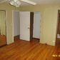 4103 Bayside Dr, Hanover Park, IL 60133 ID:2459341