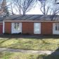 1920 Spring Brook Ave, Rockford, IL 61107 ID:2875671