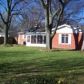 1920 Spring Brook Ave, Rockford, IL 61107 ID:2875672