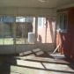 1920 Spring Brook Ave, Rockford, IL 61107 ID:2875676