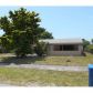 410 Nw 184th Ter, Miami, FL 33169 ID:318650