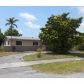 410 Nw 184th Ter, Miami, FL 33169 ID:318651