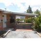 410 Nw 184th Ter, Miami, FL 33169 ID:318652